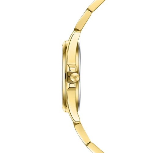 Roche Montre RML5009-05 Kadın Kol Saati