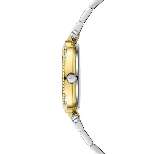Roche Montre RML7002-04 Kadın Kol Saati