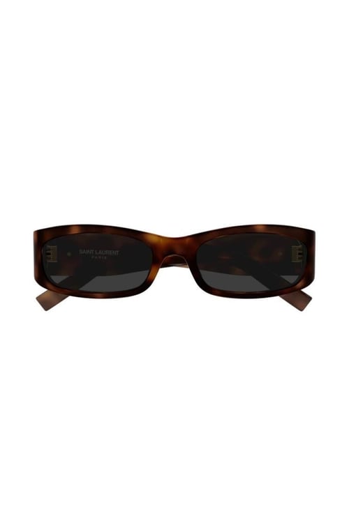 Saint Lauren SL M152 003 .55 Güneş Gözlüğü