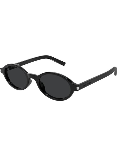 Saint Laurent 751 JEANNE 001 .50 Güneş Gözlüğü  (x)