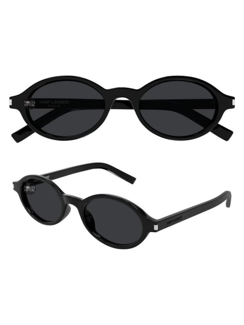 Saint Laurent 751 JEANNE 001 .50 Güneş Gözlüğü  (x)