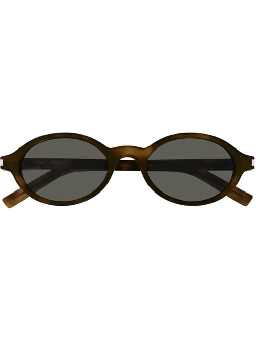 Saint Laurent 751 JEANNE 003 .50 Güneş Gözlüğü
