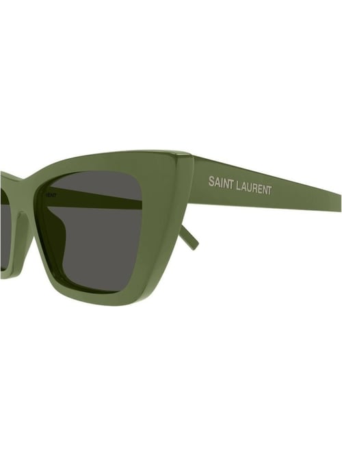 Saint Laurent SL 276 MICA 057 .55 Güneş Gözlüğü  (x)
