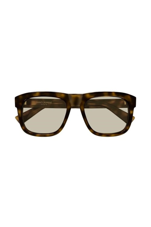 Saint Laurent SL 558 013 .57 Güneş Gözlüğü