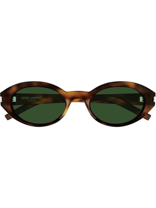 Saint Laurent SL 567 002 .51 Güneş Gözlüğü  (x)