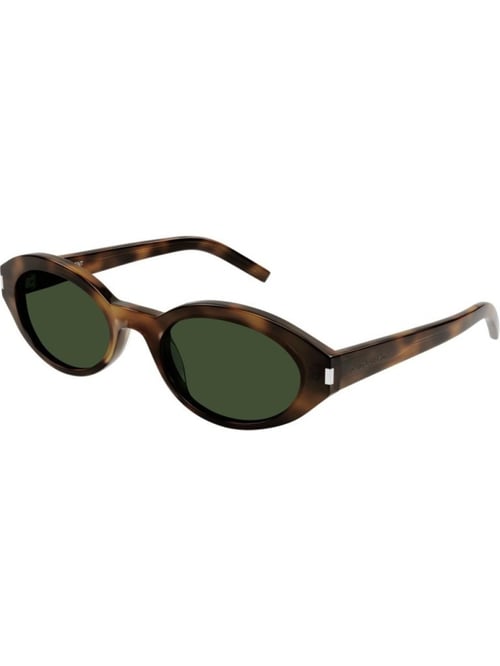 Saint Laurent SL 567 002 .51 Güneş Gözlüğü  (x)