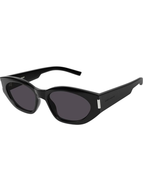 Saint Laurent  SL 638 001 .55 Güneş Gözlüğü