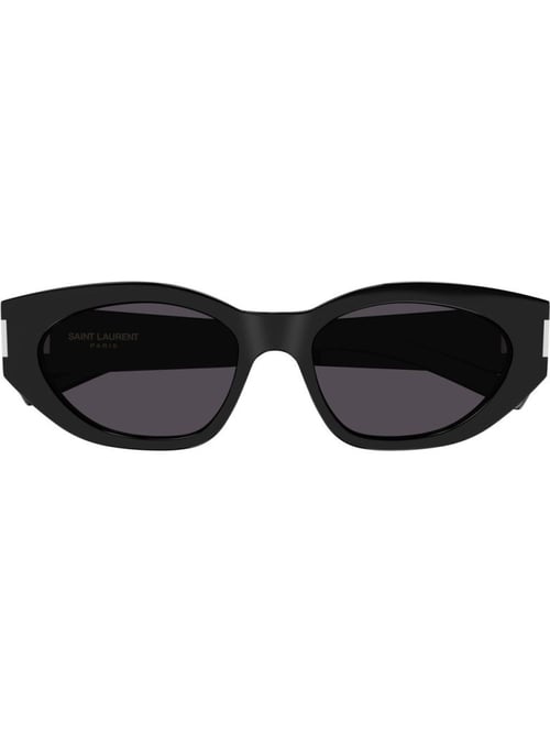 Saint Laurent  SL 638 001 .55 Güneş Gözlüğü