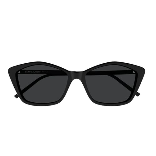 Saint Laurent SL 775/F 001 .57 Güneş Gözlüğü