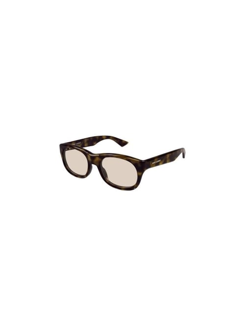 Saint Laurent SL 815 ROMY 009 .56 Güneş Gözlüğü