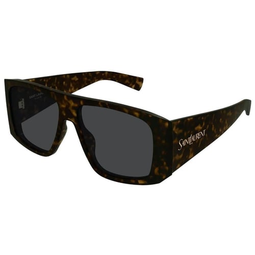 Saint Laurent SL 832 002 .57 Güneş Gözlüğü