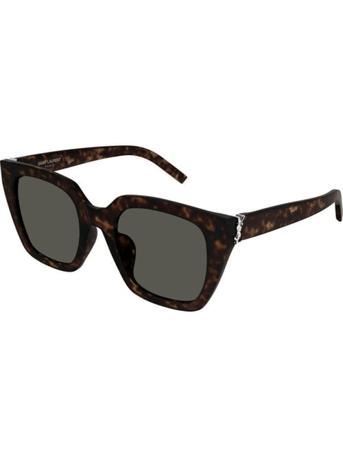 Saint Laurent SL M143 002 .51 Güneş Gözlüğü
