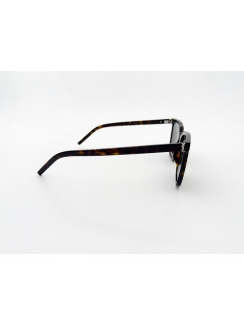 Saint Laurent SL M146 002 .54 Güneş Gözlüğü