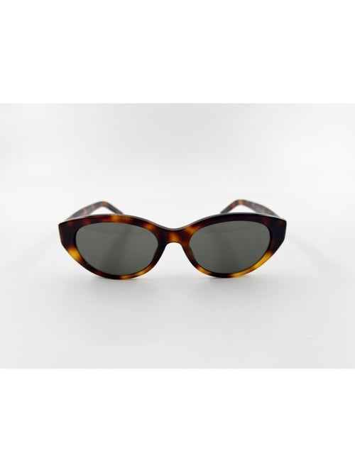 Saint Laurent SL M148 003 .54 Güneş Gözlüğü (x)