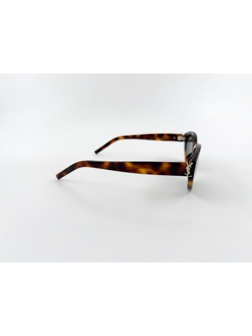 Saint Laurent SL M148 003 .54 Güneş Gözlüğü (x)