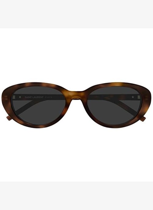 Saint Laurent SL M154 003 .55 Güneş Gözlüğü (x)