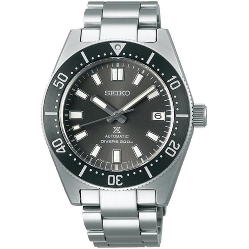Seiko SPB143J1 Prospex Diver's Kol Saati