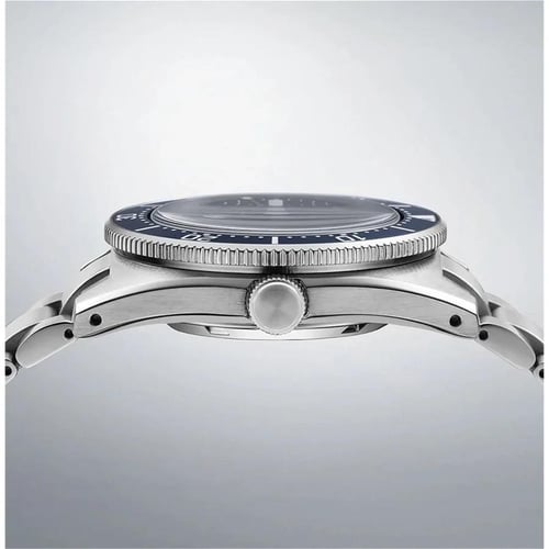 Seiko SPB451J1 Premium Kol Saati