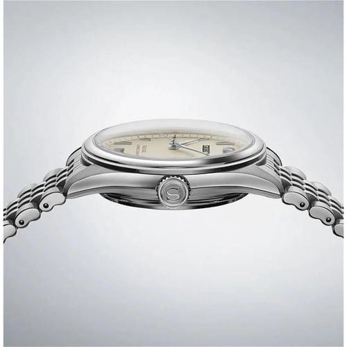 Seiko SPB463J1 Premium Kol Saati