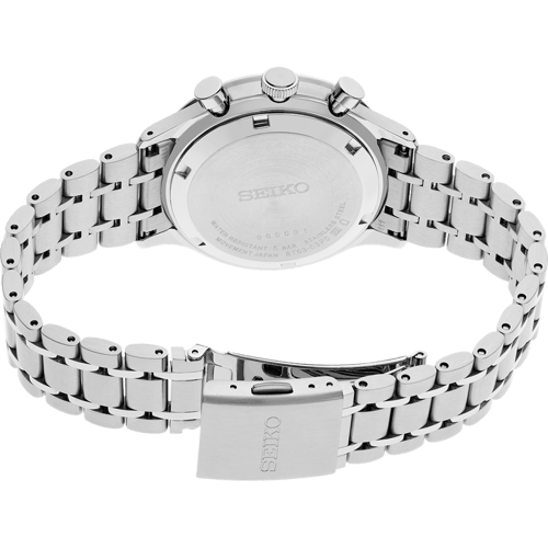 Seiko SSB477P1 Kol Saati