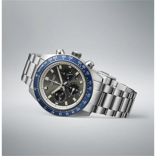 Seiko SSC939P1 Kol Saati