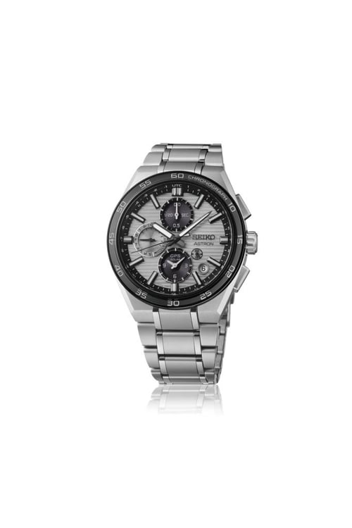 Seiko SSH177J1 Astron GPS Kol Saati
