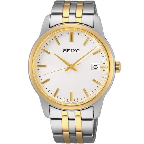 Seiko SUR402P Kol Saati