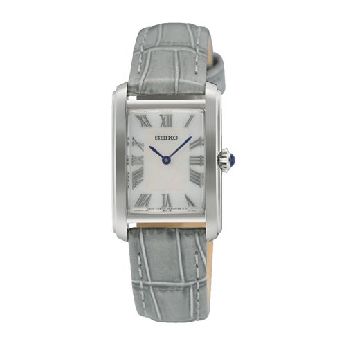 Seiko SWR099P1 Kadın Kol Saati