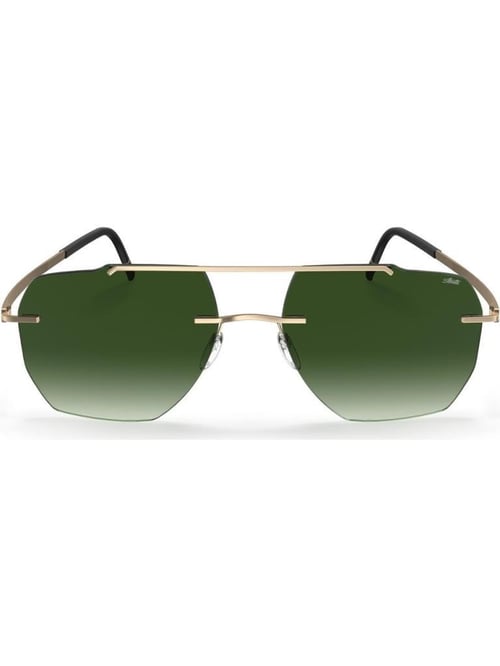 Silhouette SLH 8746 7520 .00 Güneş Gözlüğü