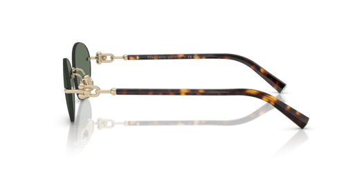 Tiffanıy TF 3104D 623882 .56 Güneş Gözlüğü