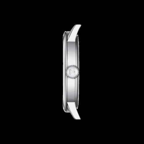 Tissot T1294101101300 Classıc Dream Kol Saati