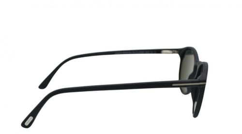 Tom Ford TF 0539S 02V .48  Güneş Gözlüğü