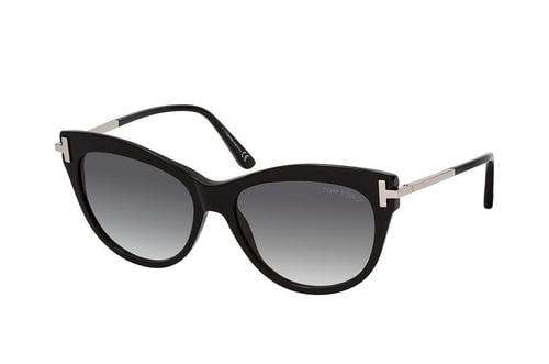 Tom Ford TF 0821 01B .56 Güneş Gözlüğü (SZ)