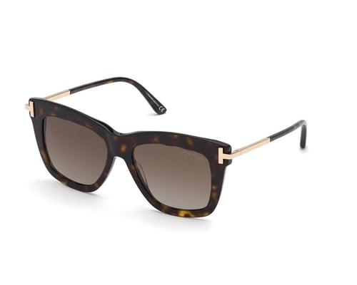 Tom Ford TF 0822 52H .52 Güneş Gözlüğü (SZ)
