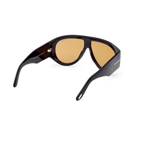 Tom Ford TF 1044/S 01E .60  Güneş Gözlüğü