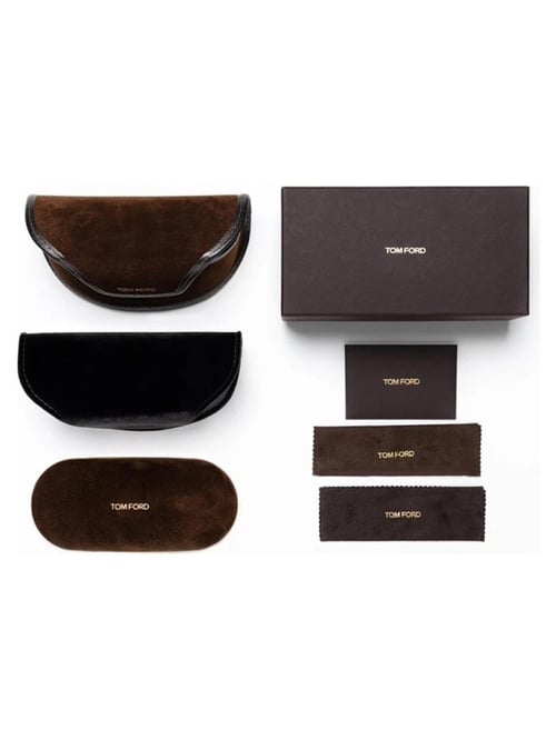 Tom Ford TF 1044/S 52S .60  Güneş Gözlüğü