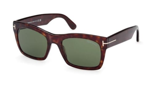 Tom Ford TF 1062S 52N .56 Erkek Güneş Gözlüğü (SZ)