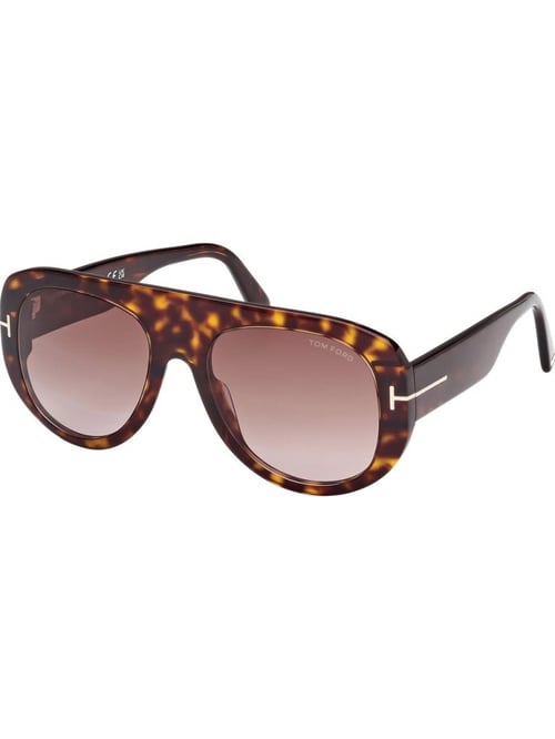 Tom Ford TF 1078 52T .55 Güneş Gözlüğü