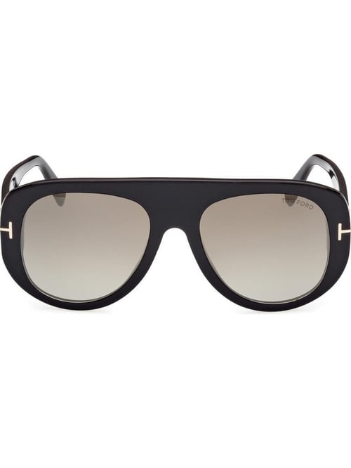 Tom Ford TF 1078/S 01G .55 Güneş Gözlüğü