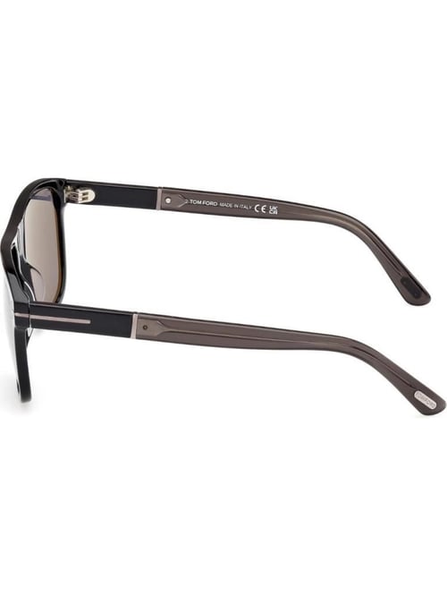 Tom Ford TF 1081NS 01D .58  Güneş Gözlüğü