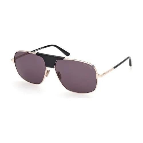 Tom Ford TF 1096S 28A .62  Güneş Gözlüğü