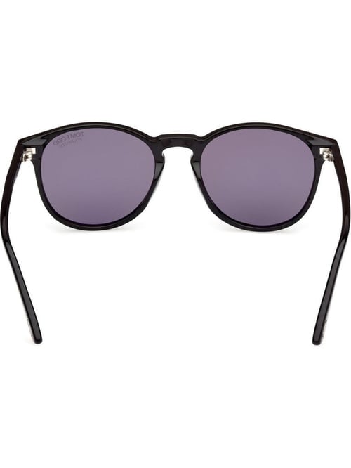 Tom Ford TF 1097NS 01D .53 Güneş Gözlüğü