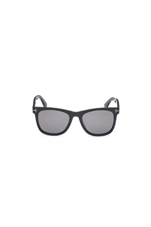 Tom Ford TF 1099NS 01D .52 Güneş Gözlüğü
