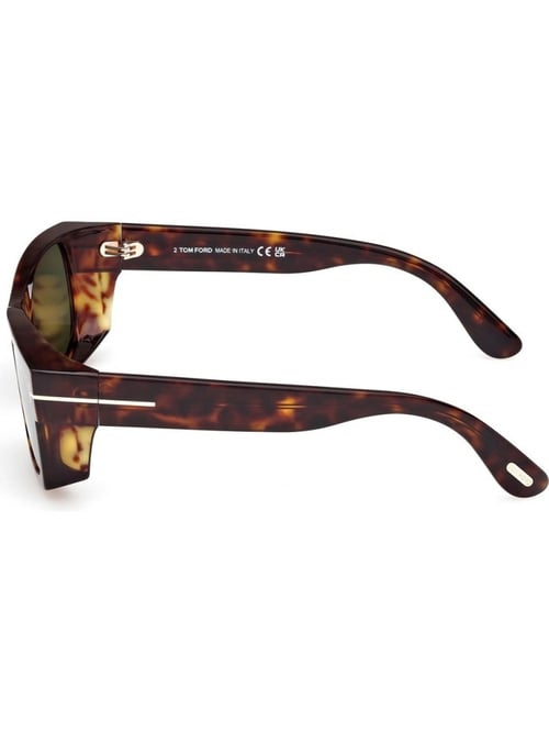 Tom Ford TF 1181/N/S 52N .56  Güneş Gözlüğü
