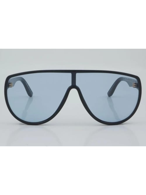 Tom Ford TF 1182S 01V .138  Güneş Gözlüğü