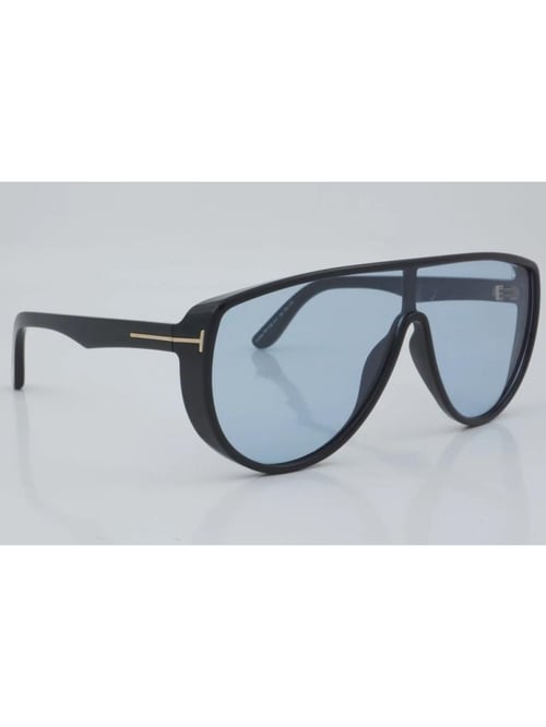 Tom Ford TF 1182S 01V .138  Güneş Gözlüğü
