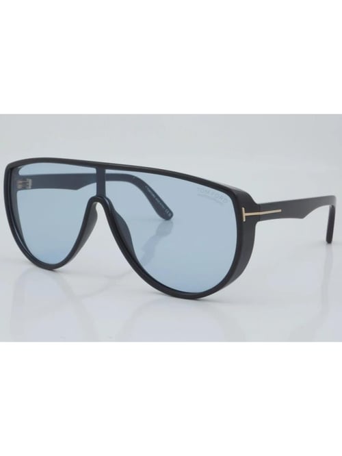 Tom Ford TF 1182S 01V .138  Güneş Gözlüğü