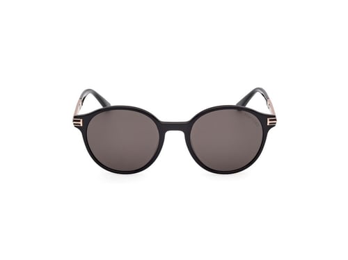 Tom Ford TF 1184/S 01A .52 Güneş Gözlüğü