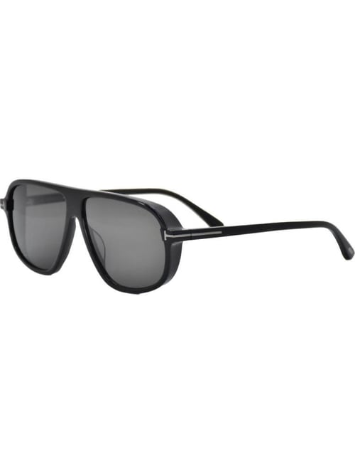 Tom Ford TF 1208N 01A .61 Güneş Gözlüğü