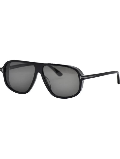 Tom Ford TF 1208N 01A .61 Güneş Gözlüğü
